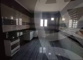 https://aqarmap.com.eg/ar/listing/5556139-for-rent-cairo-mokattam-lhdb-l-ly-shareaa-9