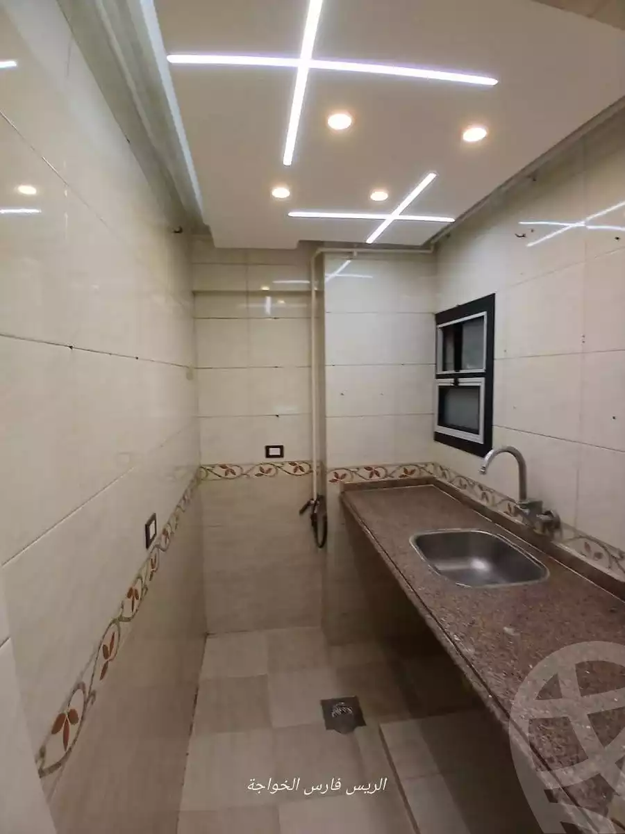 https://aqarmap.com.eg/ar/listing/5556162-for-sale-alexandria-lsywf-el-falki