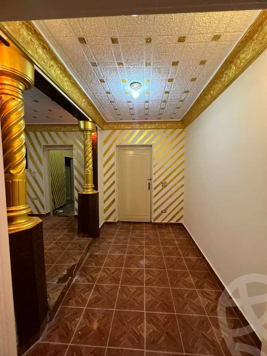 https://aqarmap.com.eg/en/listing/5556175-for-sale-cairo-shoubra-el-sahel-el-shaikh-ramadan-st