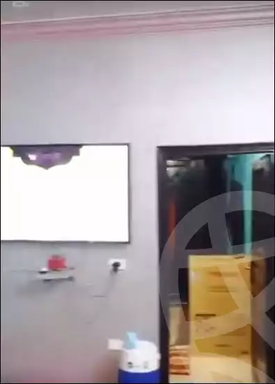 https://aqarmap.com.eg/ar/listing/5556230-for-sale-cairo-el-marg-mohamed-nageb