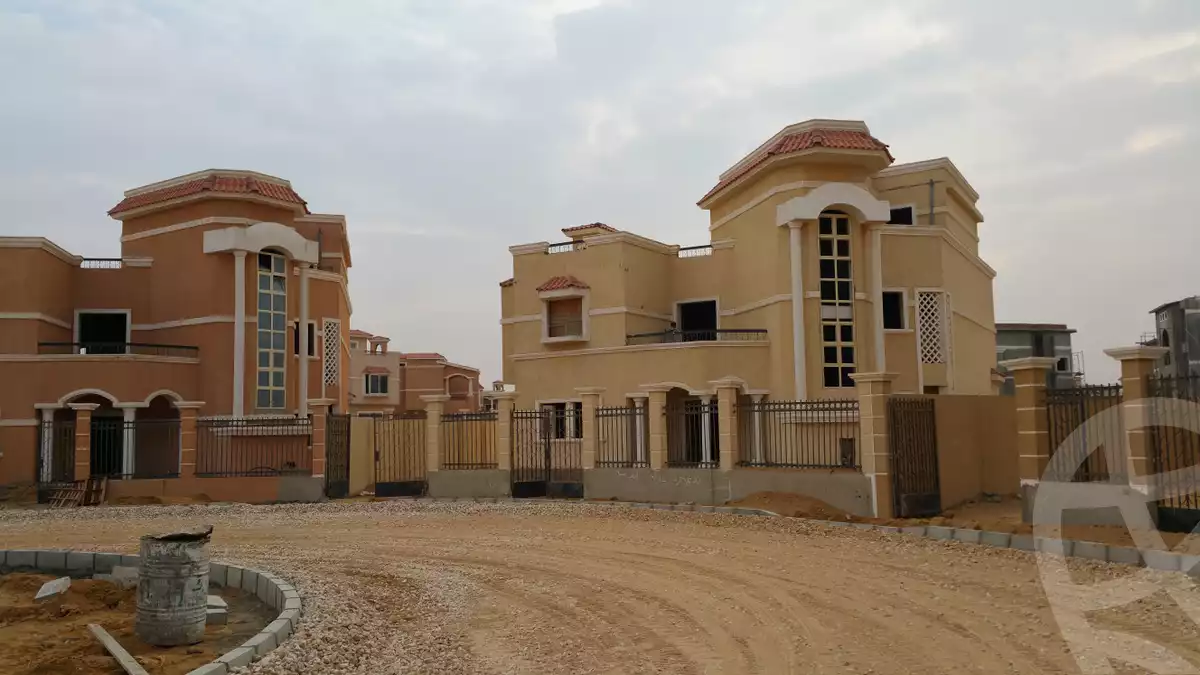 https://aqarmap.com.eg/en/listing/5489806-for-sale-cairo-el-shorouk-compounds-el-shorouk-springs