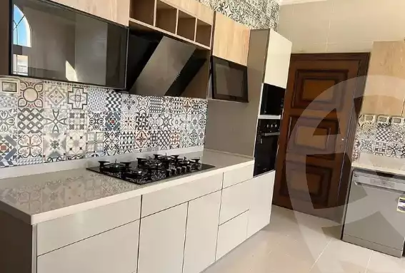 https://aqarmap.com.eg/en/listing/5556260-for-sale-dakahlia-new-mansoura-city-zhy-syty-ydj