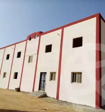 https://aqarmap.com.eg/en/listing/5556298-for-sale-beni-suef-mdyn-bny-swyf-ljdyd