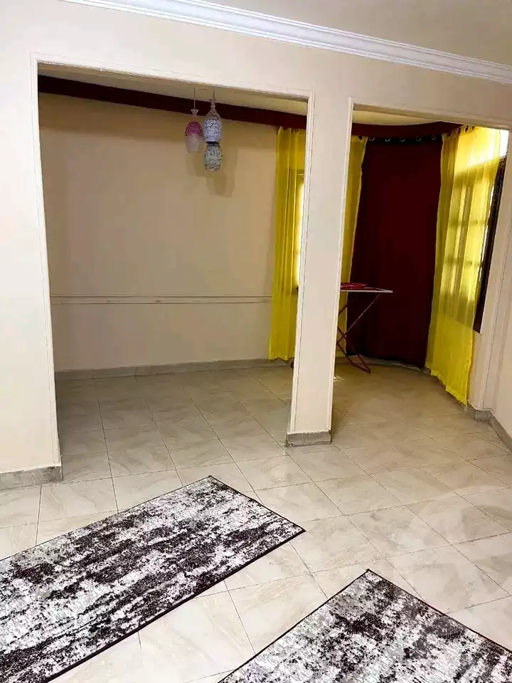 https://aqarmap.com.eg/ar/listing/5556354-for-sale-cairo-faisal-el-talbeya