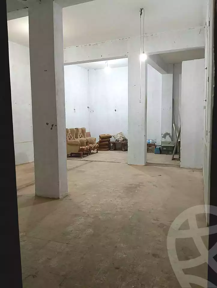https://aqarmap.com.eg/ar/listing/5556355-for-rent-cairo-el-marg-moasaset-el-zakah-st
