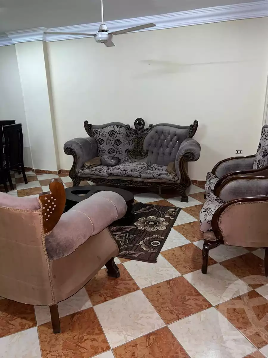 https://aqarmap.com.eg/en/listing/5556376-for-rent-cairo-ain-shams-alf-maskn