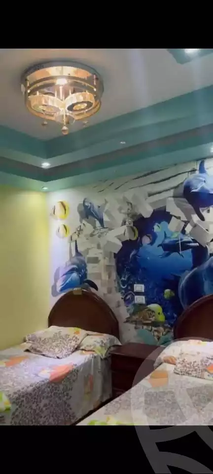 https://aqarmap.com.eg/ar/listing/5556393-for-rent-cairo-mokattam-el-hadabah-el-wosta-el-mantaqa-el-tanya