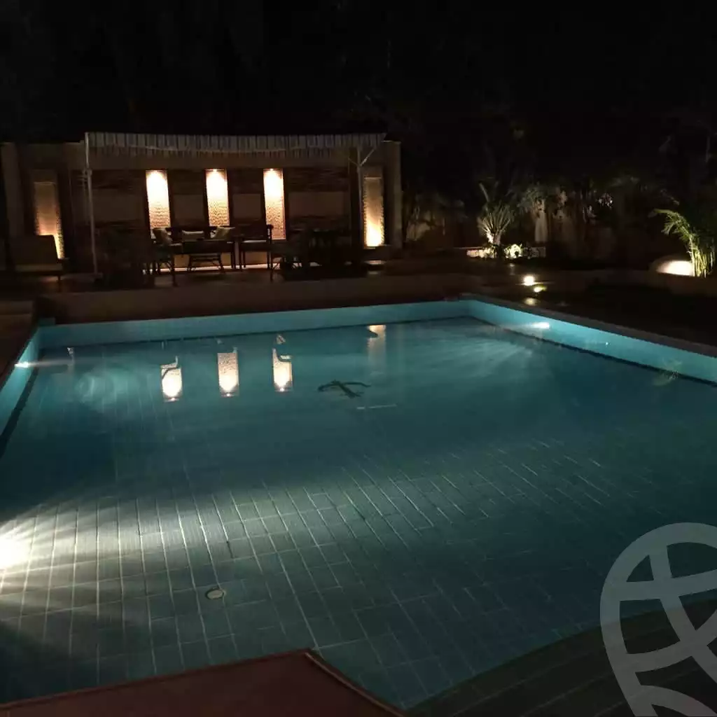 https://aqarmap.com.eg/en/listing/5556391-for-sale-cairo-new-cairo-el-ahyaa-first-neighborhood-street-2
