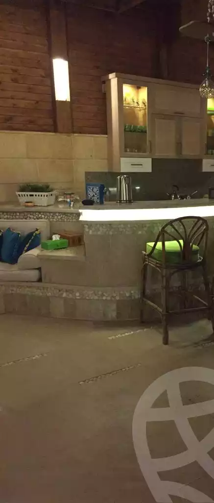https://aqarmap.com.eg/en/listing/5556391-for-sale-cairo-new-cairo-el-ahyaa-first-neighborhood-street-2