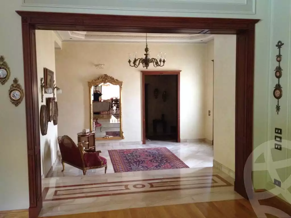 https://aqarmap.com.eg/en/listing/5556391-for-sale-cairo-new-cairo-el-ahyaa-first-neighborhood-street-2