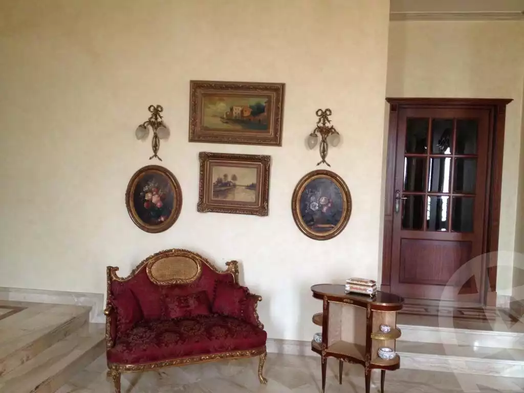 https://aqarmap.com.eg/en/listing/5556391-for-sale-cairo-new-cairo-el-ahyaa-first-neighborhood-street-2