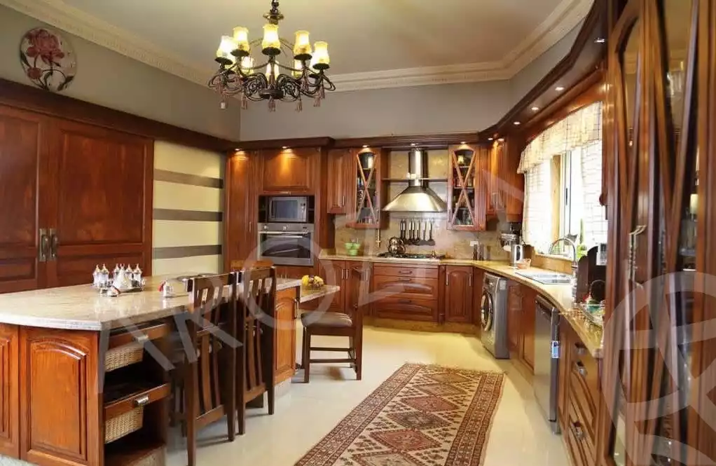 https://aqarmap.com.eg/en/listing/5556391-for-sale-cairo-new-cairo-el-ahyaa-first-neighborhood-street-2