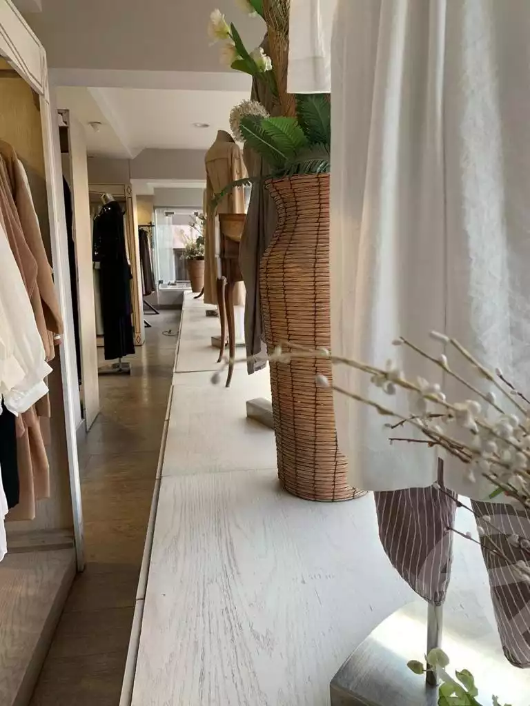https://aqarmap.com.eg/en/listing/5556391-for-sale-cairo-new-cairo-el-ahyaa-first-neighborhood-street-2