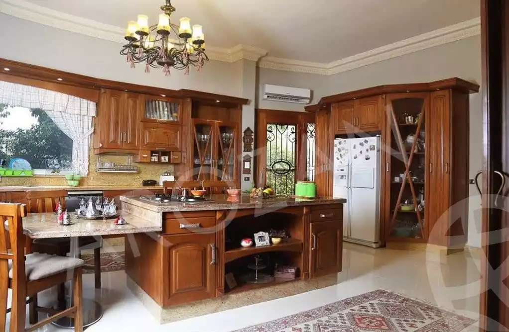https://aqarmap.com.eg/en/listing/5556391-for-sale-cairo-new-cairo-el-ahyaa-first-neighborhood-street-2