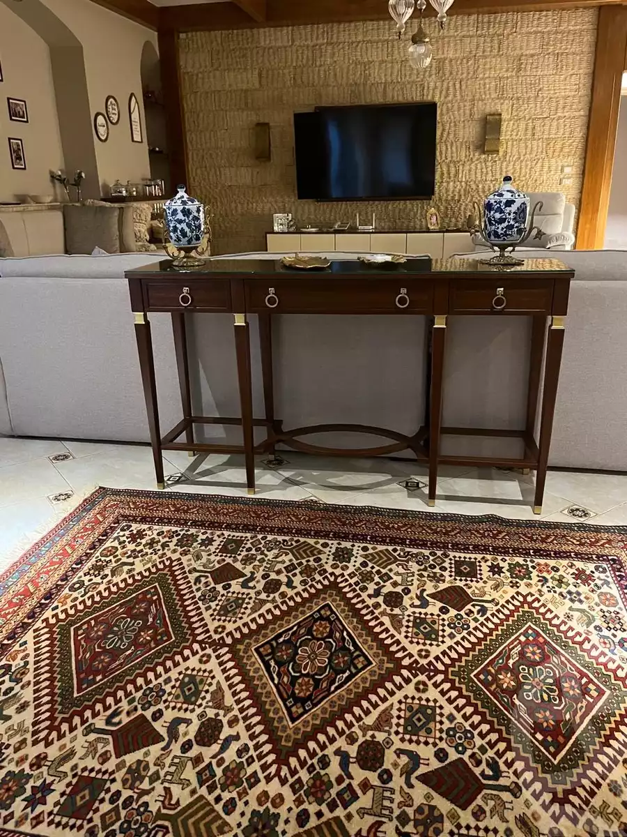 https://aqarmap.com.eg/en/listing/5556391-for-sale-cairo-new-cairo-el-ahyaa-first-neighborhood-street-2