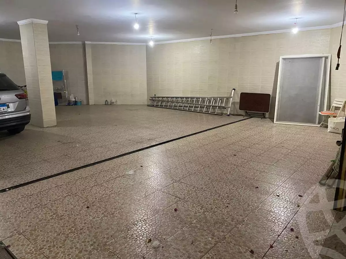 https://aqarmap.com.eg/en/listing/5556391-for-sale-cairo-new-cairo-el-ahyaa-first-neighborhood-street-2