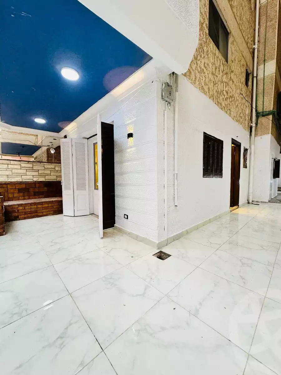 https://aqarmap.com.eg/ar/listing/5556406-for-sale-alexandria-l-jmy-shataa-el-nakheel