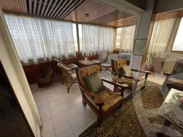 https://aqarmap.com.eg/ar/listing/5556416-for-sale-cairo-heliopolis-heliopolis-square-el-sheikh-mohammed-refaat-st