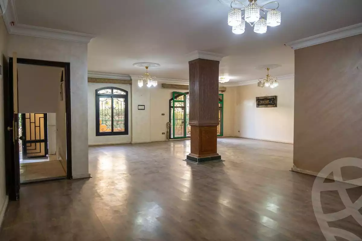 https://aqarmap.com.eg/ar/listing/5556402-for-rent-cairo-new-cairo-compounds-zizinia-rose
