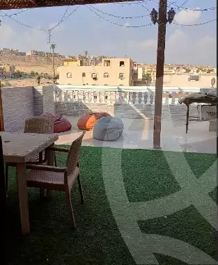 https://aqarmap.com.eg/en/listing/5556443-for-sale-cairo-al-oubour-el-hay-el-rabaa