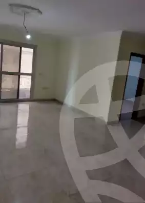 https://aqarmap.com.eg/en/listing/5556450-for-rent-cairo-al-oubour-compounds