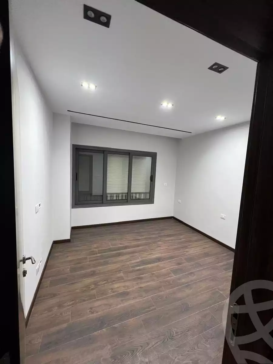 https://aqarmap.com.eg/en/listing/5556460-for-rent-cairo-new-cairo-compounds-eastown-eastown-parks