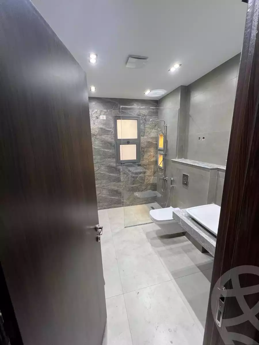 https://aqarmap.com.eg/en/listing/5556460-for-rent-cairo-new-cairo-compounds-eastown-eastown-parks