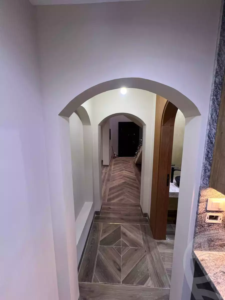 https://aqarmap.com.eg/en/listing/5556460-for-rent-cairo-new-cairo-compounds-eastown-eastown-parks