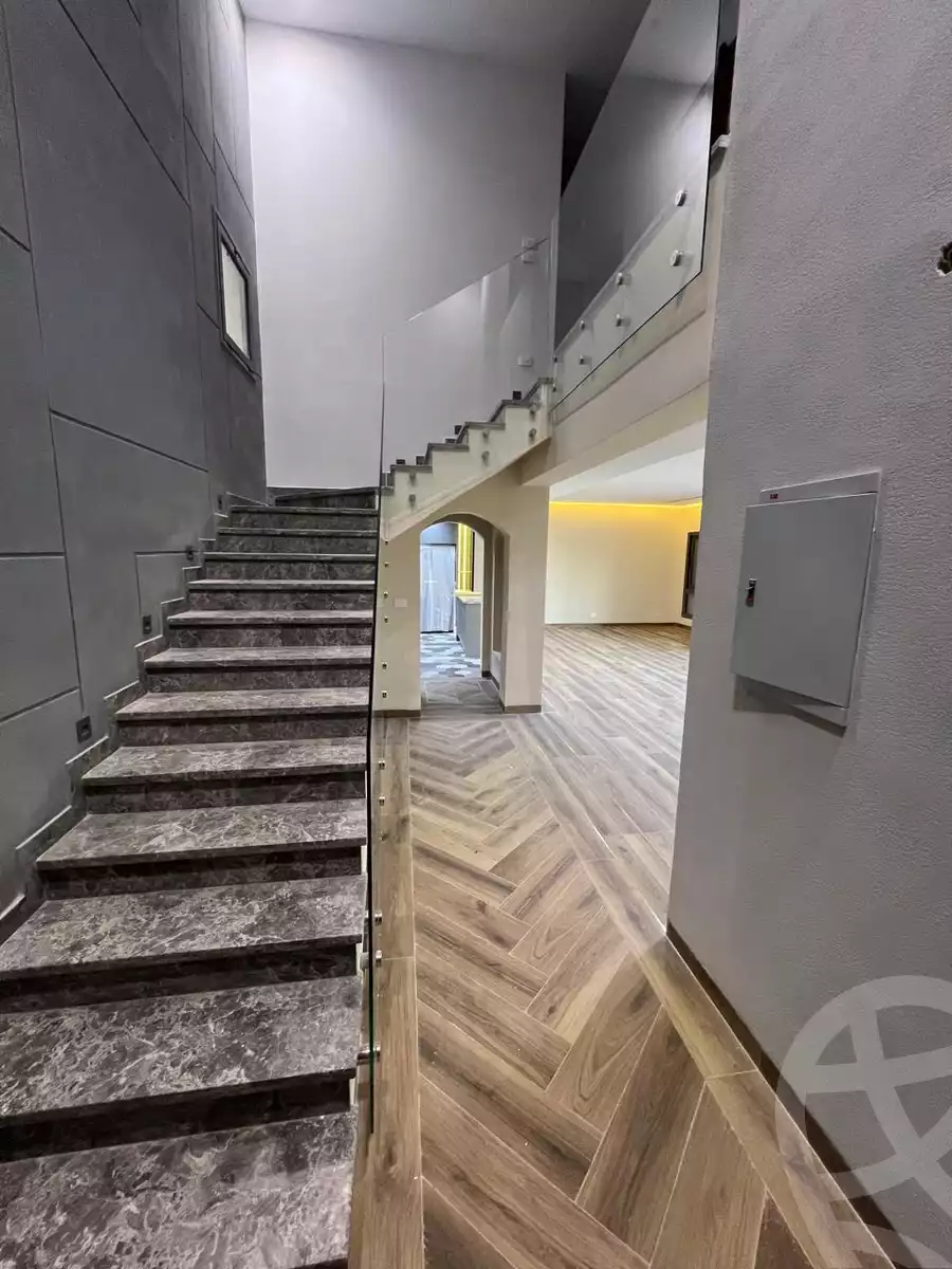 https://aqarmap.com.eg/en/listing/5556460-for-rent-cairo-new-cairo-compounds-eastown-eastown-parks