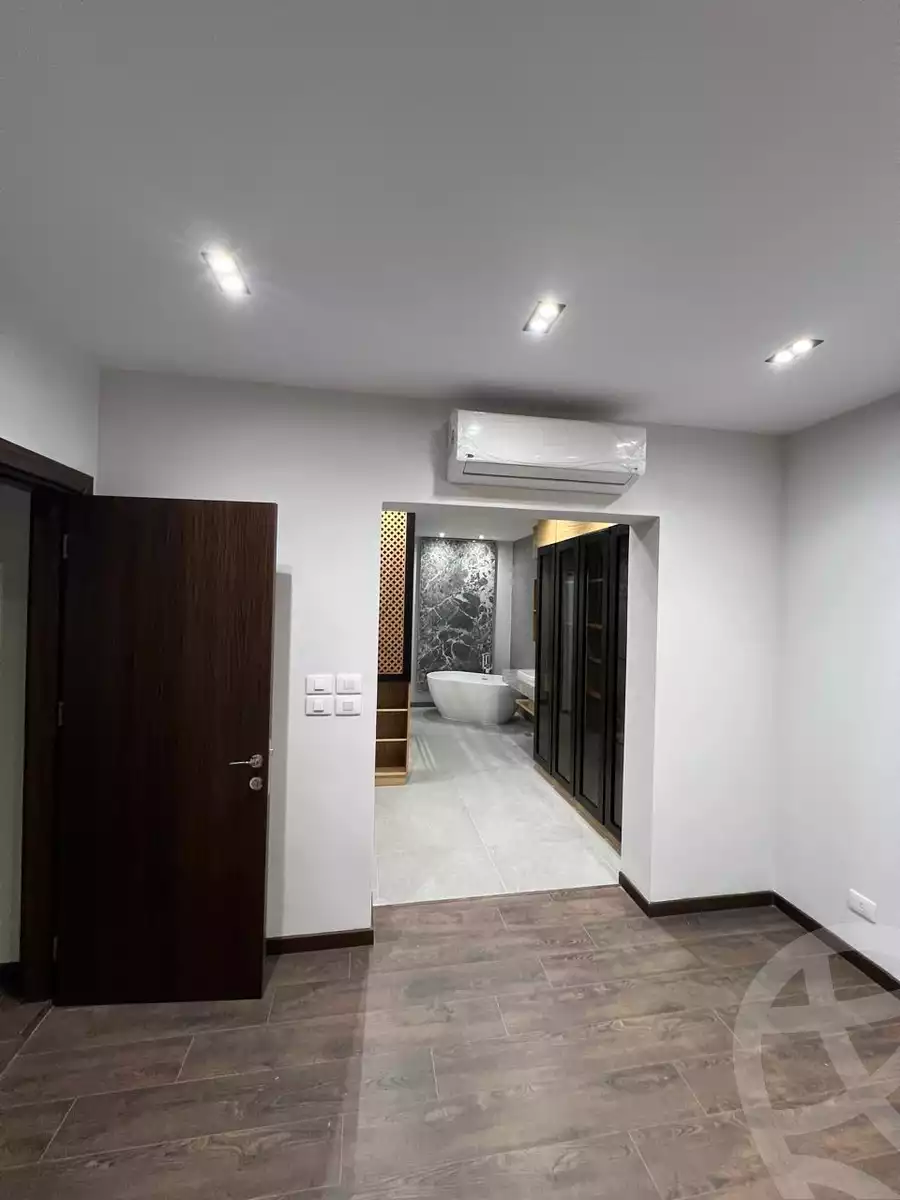 https://aqarmap.com.eg/en/listing/5556460-for-rent-cairo-new-cairo-compounds-eastown-eastown-parks