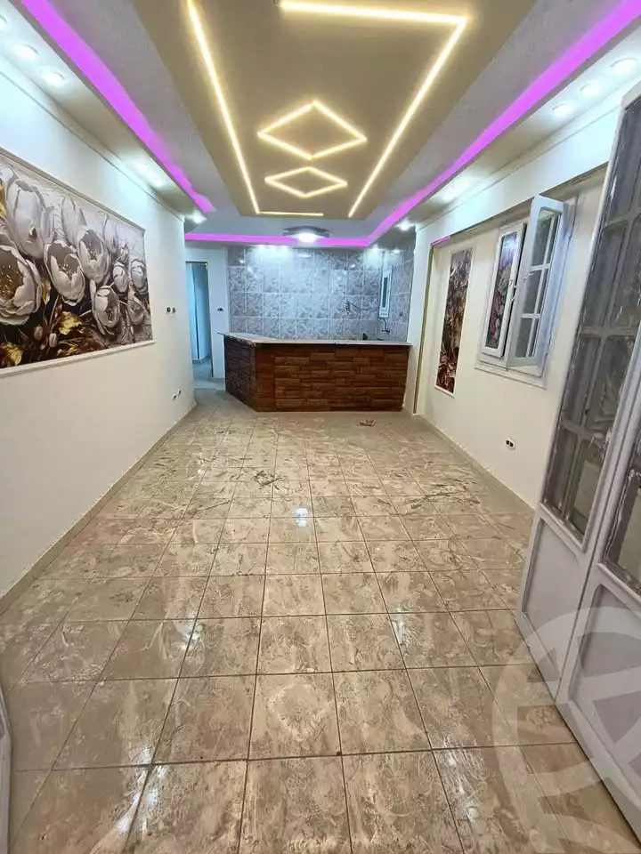 https://aqarmap.com.eg/ar/listing/5556451-for-sale-alexandria-l-jmy-shataa-el-nakheel