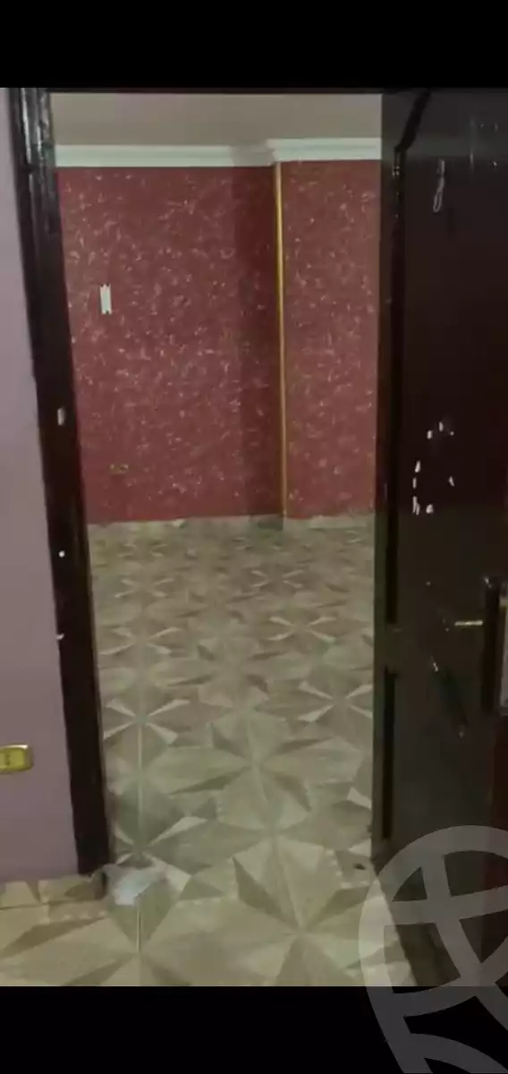 https://aqarmap.com.eg/en/listing/5556479-for-rent-cairo-faisal-tareeq-kaabesh