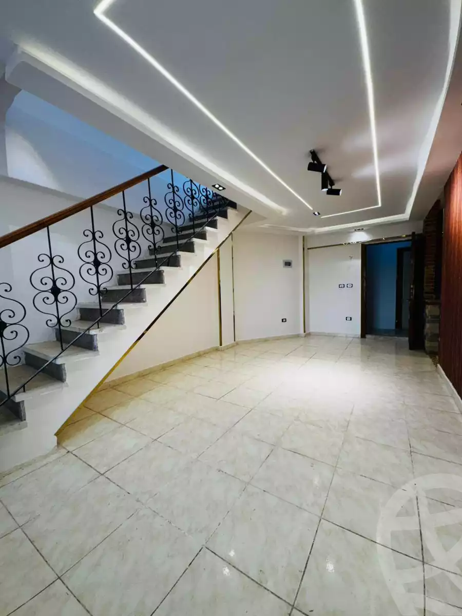 https://aqarmap.com.eg/en/listing/5556478-for-sale-alexandria-l-jmy-shataa-el-nakheel