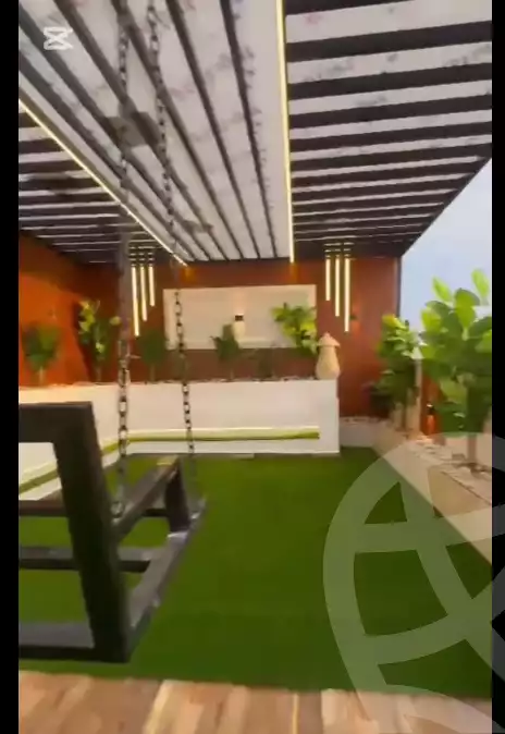 https://aqarmap.com.eg/en/listing/5556478-for-sale-alexandria-l-jmy-shataa-el-nakheel