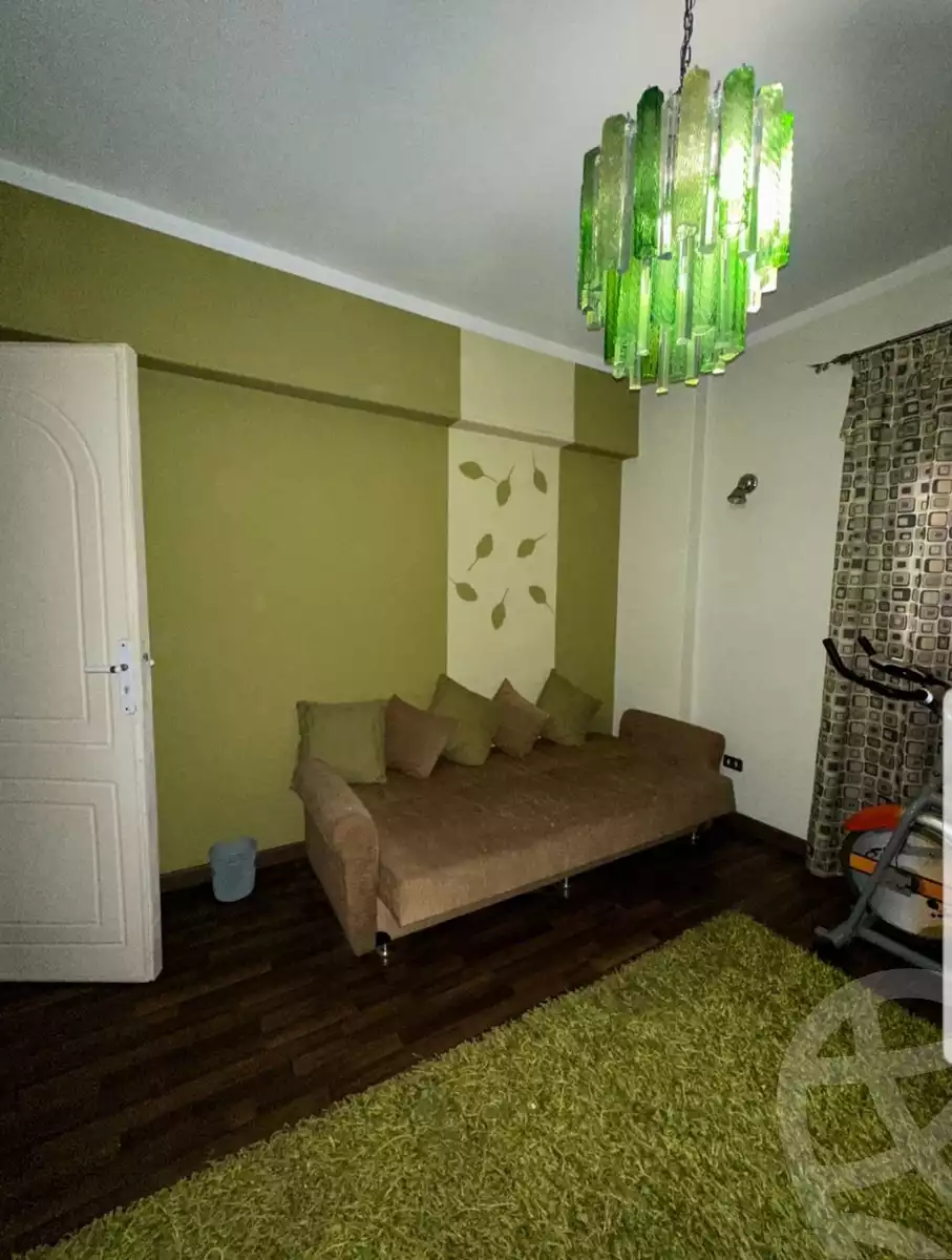 https://aqarmap.com.eg/en/listing/5556494-for-sale-cairo-mokattam-lhdb-l-ly-adly-el-melegy-st
