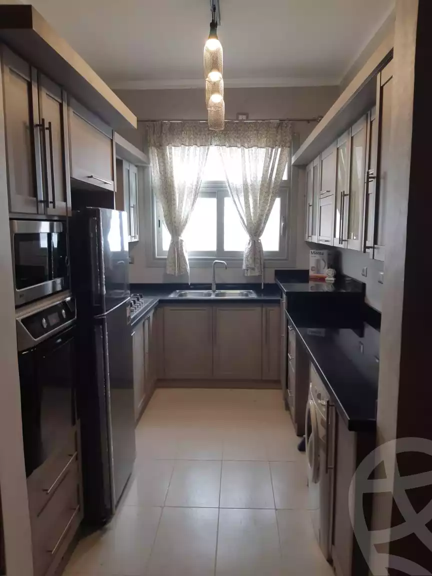 https://aqarmap.com.eg/ar/listing/5556480-for-rent-cairo-new-cairo-compounds-kmbwnd-fyldj-jyt-blm-hylz