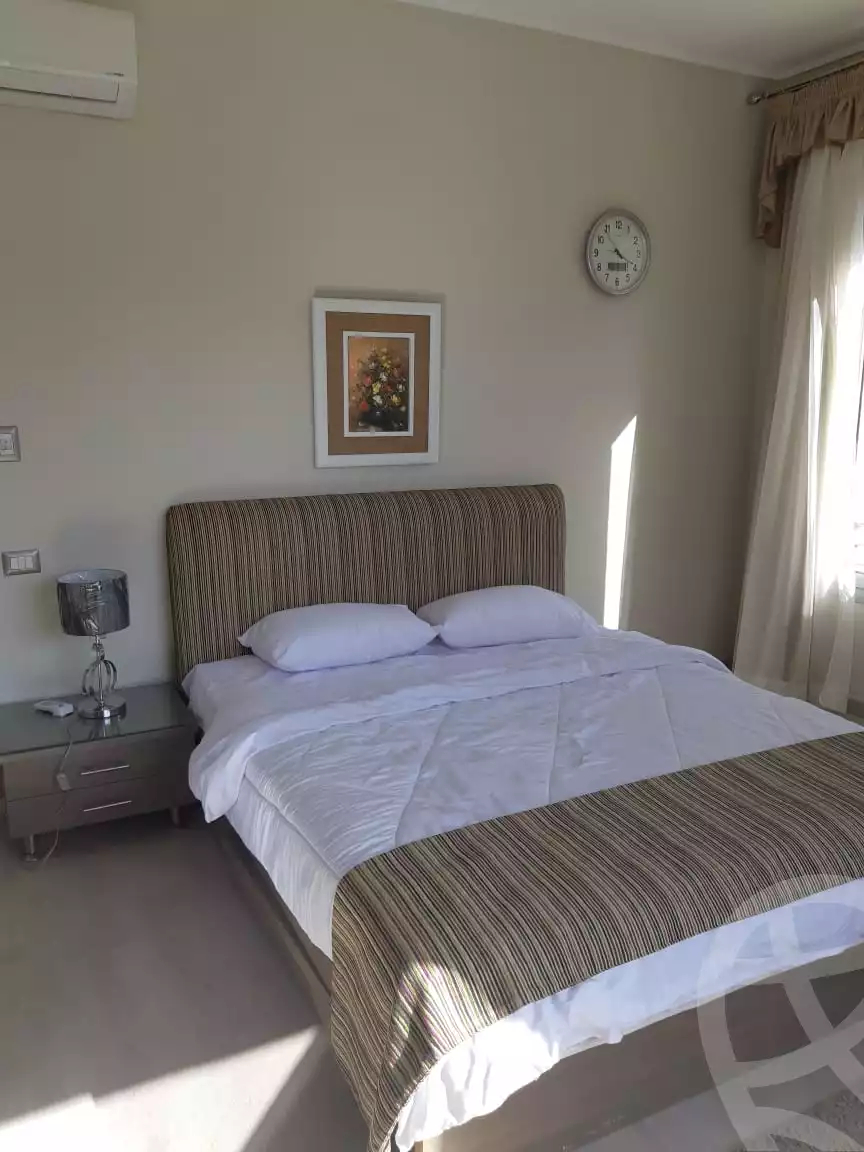 https://aqarmap.com.eg/ar/listing/5556480-for-rent-cairo-new-cairo-compounds-kmbwnd-fyldj-jyt-blm-hylz