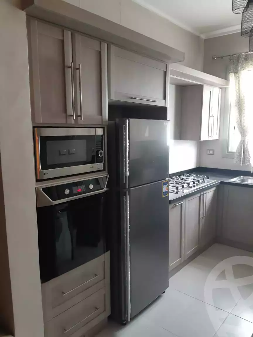 https://aqarmap.com.eg/ar/listing/5556480-for-rent-cairo-new-cairo-compounds-kmbwnd-fyldj-jyt-blm-hylz