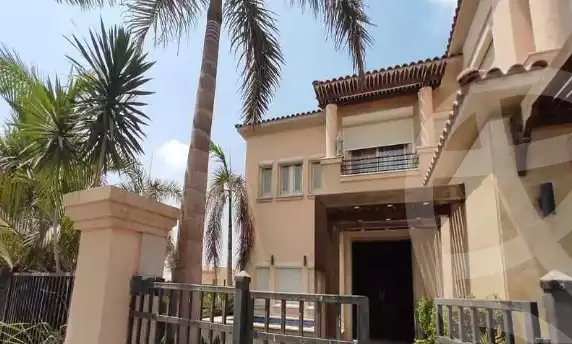 https://aqarmap.com.eg/ar/listing/5556522-for-sale-cairo-mokattam-compounds-uptown-cairo