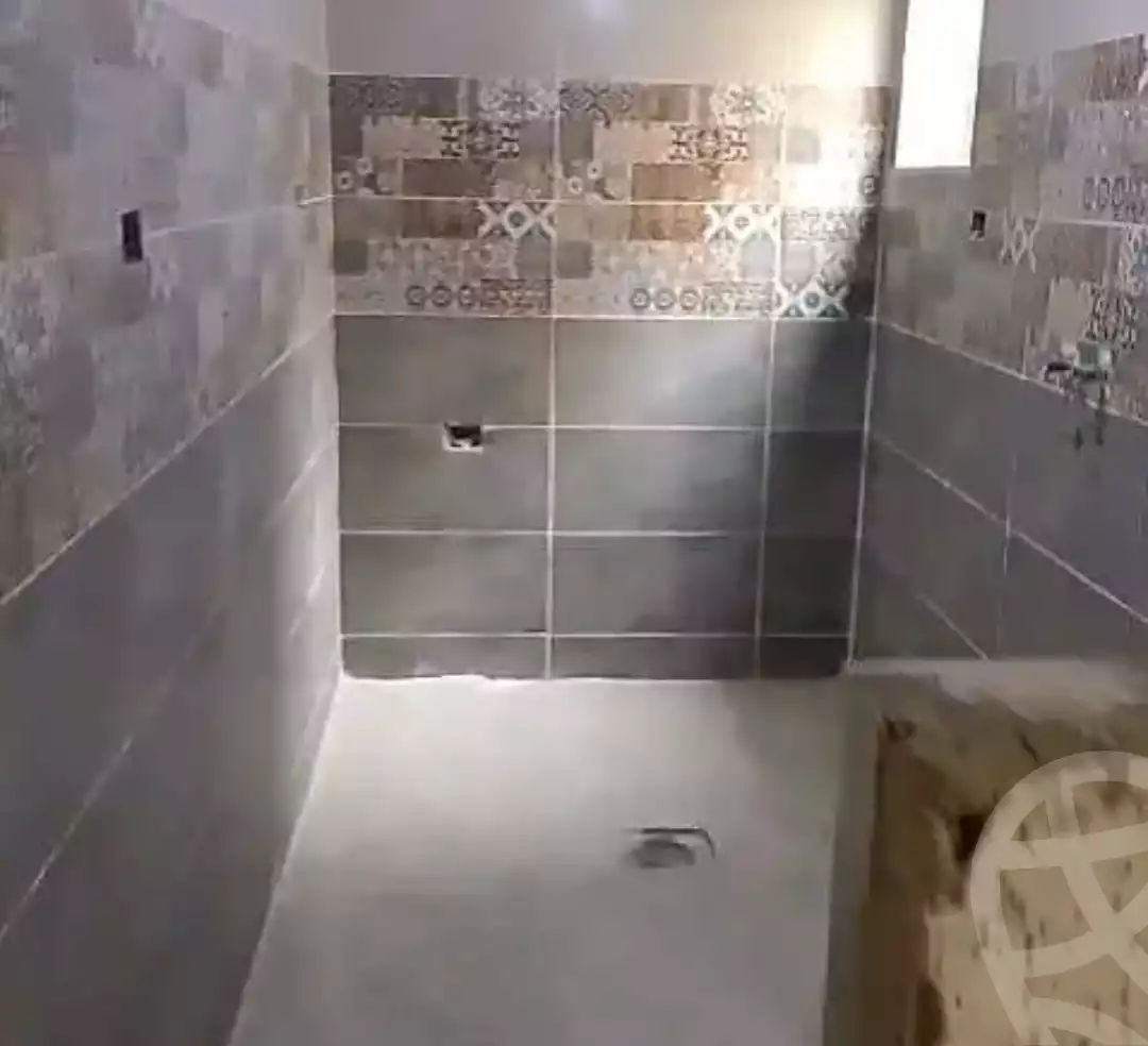 https://aqarmap.com.eg/en/listing/5556526-for-sale-alexandria-el-hanouvel