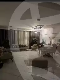 https://aqarmap.com.eg/ar/listing/5556543-for-rent-cairo-mokattam-el-hadabah-el-wosta-compounds-the-key-compound-el-mansour