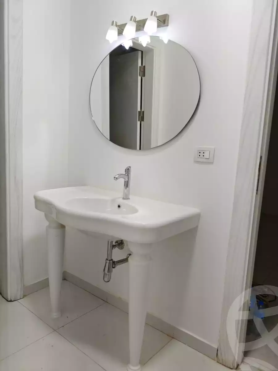 https://aqarmap.com.eg/en/listing/5556546-for-rent-cairo-new-cairo-el-narges-el-narges-2-beram-el-tunsi-st