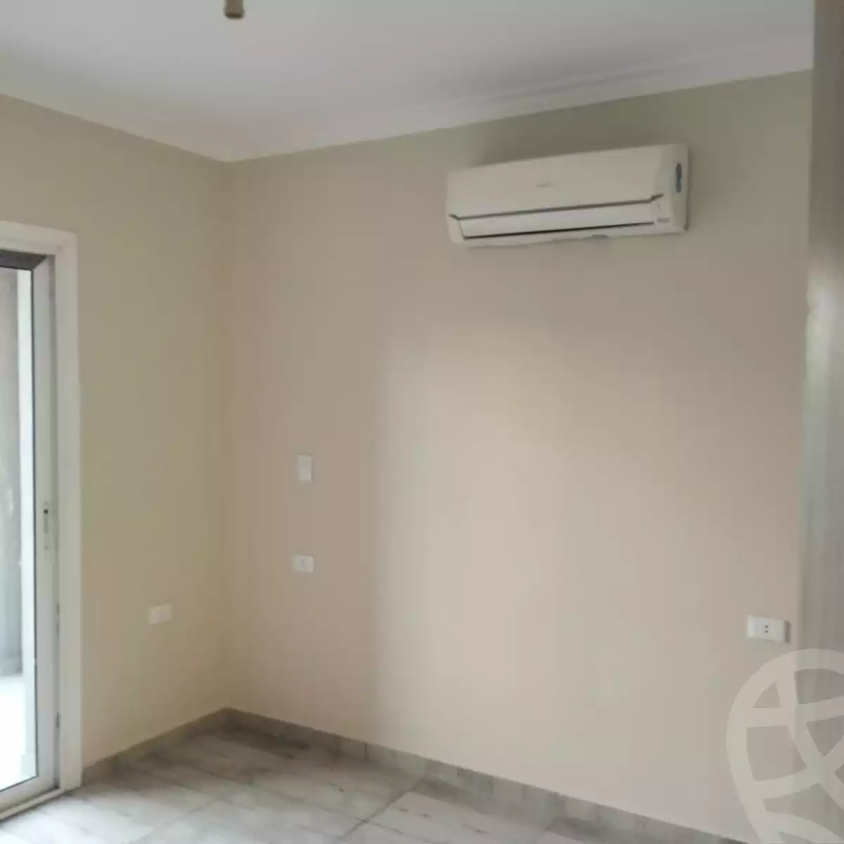 https://aqarmap.com.eg/ar/listing/5556577-for-rent-cairo-new-cairo-compounds-hyde-park-park-corner-hyde-park