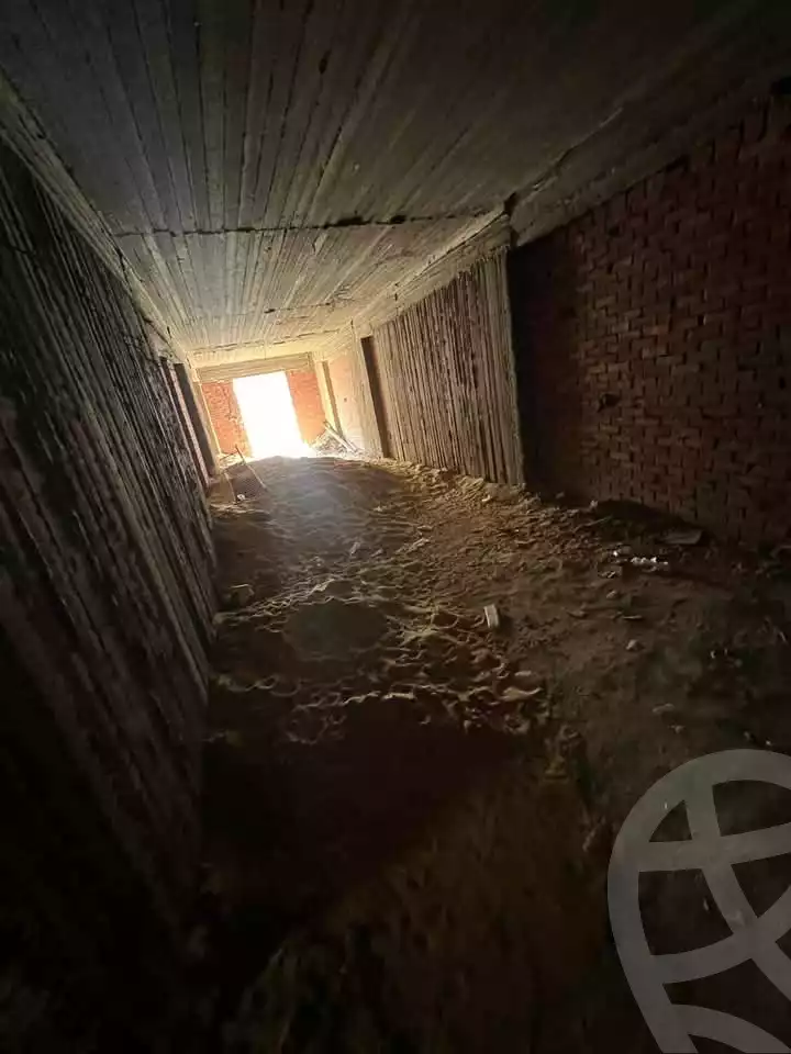 https://aqarmap.com.eg/ar/listing/5556593-for-sale-cairo-helwan-helwan-el-sharkeya-el-maraghi-st