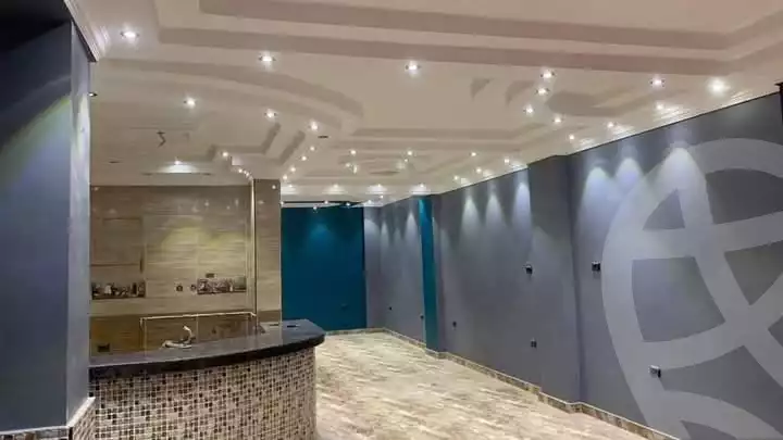 https://aqarmap.com.eg/en/listing/5556601-for-rent-cairo-helwan-helwan-el-sharkeya-zaki-hawas-st