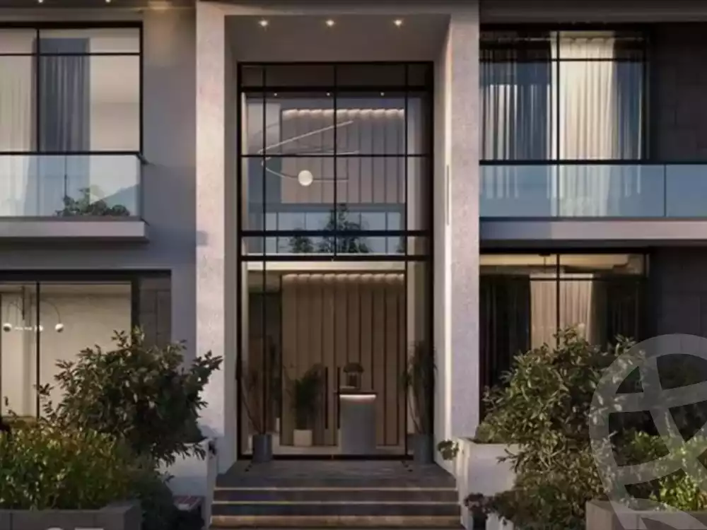 https://aqarmap.com.eg/ar/listing/5544250-for-sale-cairo-6th-of-october-compounds-club-hills-residence-hdp