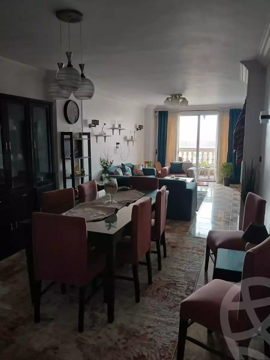 https://aqarmap.com.eg/en/listing/5556635-for-sale-cairo-ain-shams-jsr-lswys
