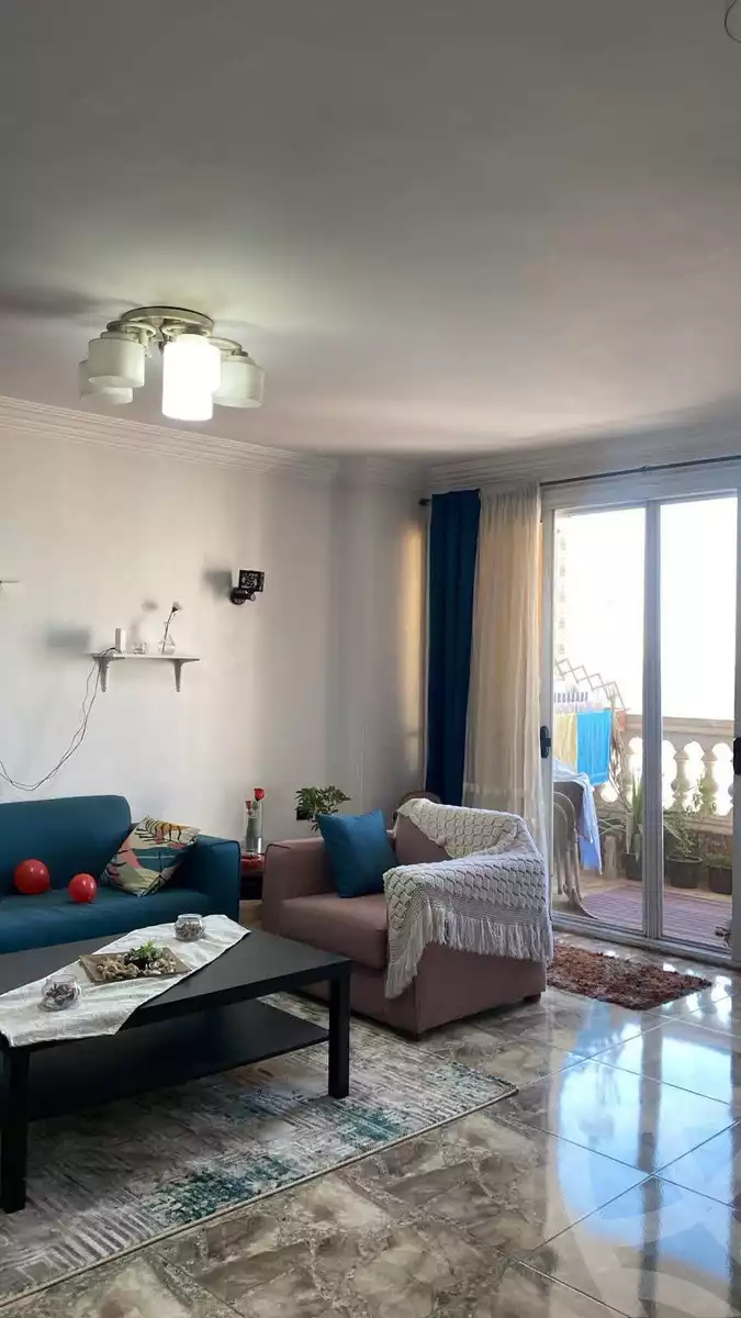 https://aqarmap.com.eg/en/listing/5556635-for-sale-cairo-ain-shams-jsr-lswys