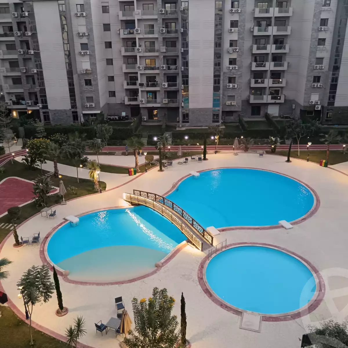 https://aqarmap.com.eg/en/listing/5556642-for-rent-cairo-new-cairo-compounds-el-deyar-mokhabarat