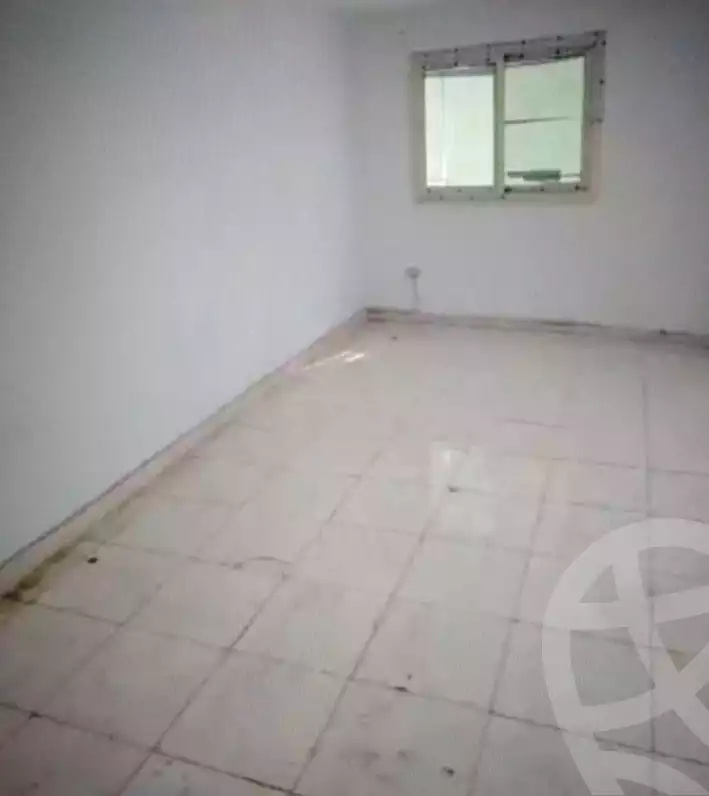 https://aqarmap.com.eg/en/listing/5556639-for-rent-cairo-mokattam-el-hadabah-el-wosta-7th-zone